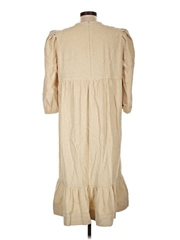 by TiMo Casual Dress (view 2)