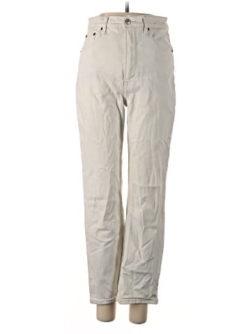 Abercrombie & Fitch Jeans (view 1)
