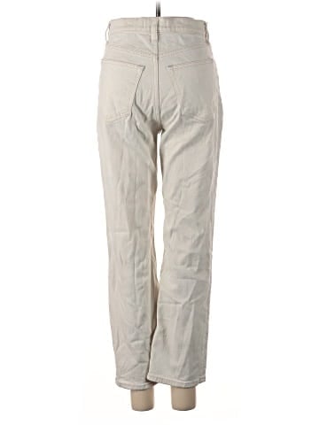 Abercrombie & Fitch Jeans (view 2)