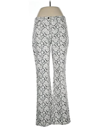 Spiegel Casual Pants (view 1)