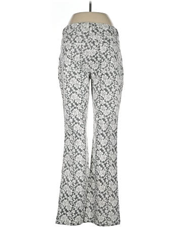 Spiegel Casual Pants (view 2)