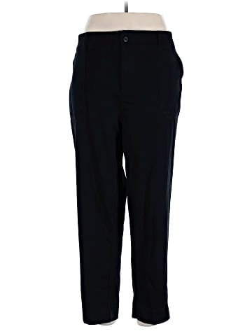 32 Degrees Dress Pants (view 1)