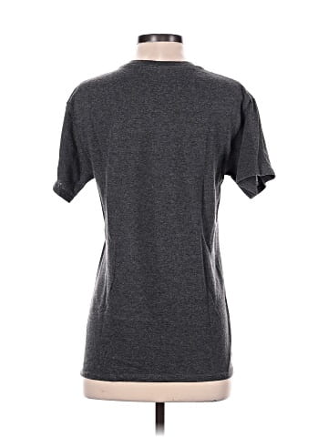 Star Wars Short Sleeve T-Shirt (view 2)