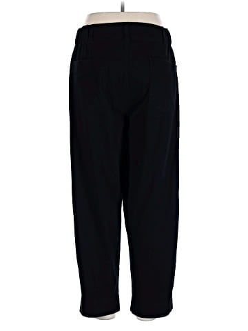 32 Degrees Dress Pants (view 2)