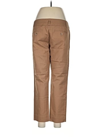 The Limited Black Collection Khakis (view 2)