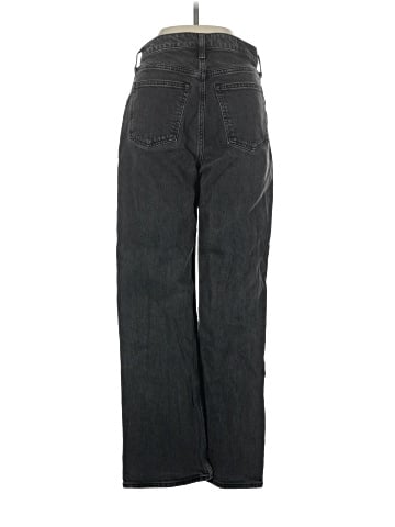 Abercrombie & Fitch Jeans (view 2)