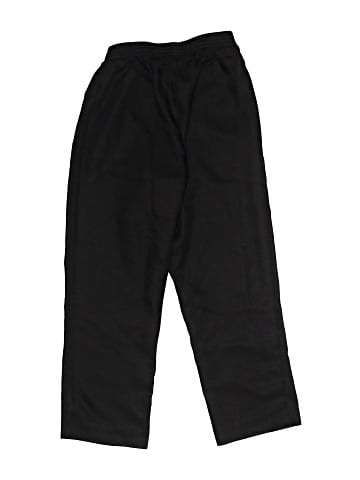 IZOD Casual Pants (view 2)