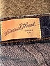 Universal Thread Blue Jeans Size 2 - photo 7