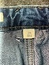 Universal Thread Blue Jeans Size 2 - photo 8