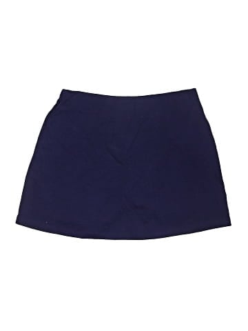 Lilly Pulitzer Skort (view 2)