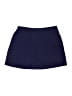 Lilly Pulitzer Solid Blue Skort Size S - photo 2