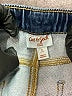Cat & Jack Blue Jeans Size 8 - photo 3
