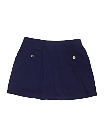 Lilly Pulitzer Skort (view 1)