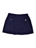 Lilly Pulitzer Solid Blue Skort Size S - photo 1