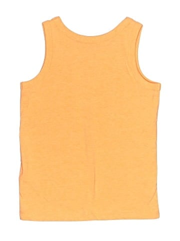 Next Sleeveless T-Shirt (view 2)