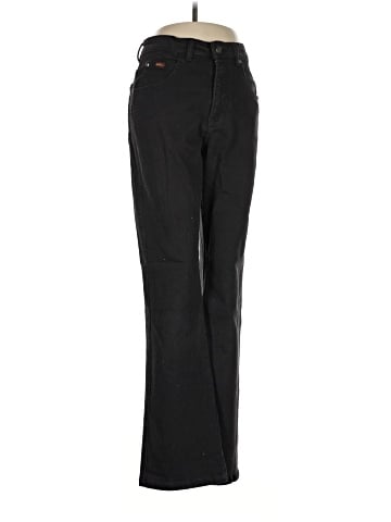 Lee Jeans (view 1)