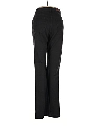 Lee Jeans (view 2)