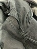 Athleta Black Tank Top Size M - photo 8