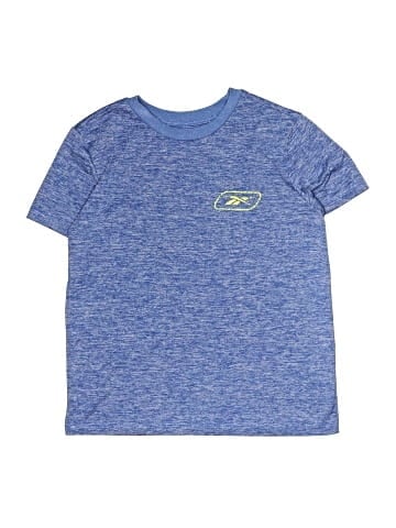 Reebok Active T-Shirt (view 1)