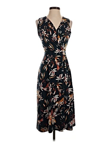 Hail3y:23 Cocktail Dress (view 1)