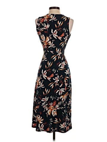 Hail3y:23 Cocktail Dress (view 2)