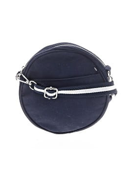 Max Studio Purse