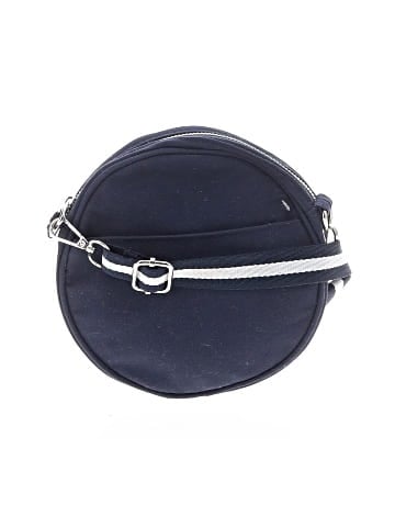 Max Studio Purse (view 1)