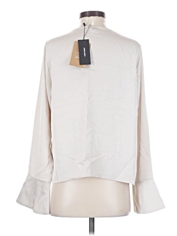 Vero Moda Long Sleeve Blouse (view 2)