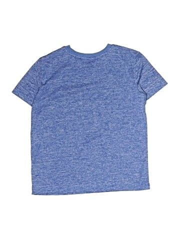 Reebok Active T-Shirt (view 2)
