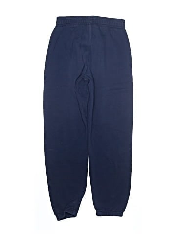 Under Armour Casual Pants (view 2)
