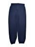 Under Armour Blue Casual Pants Size M (youth) - photo 2