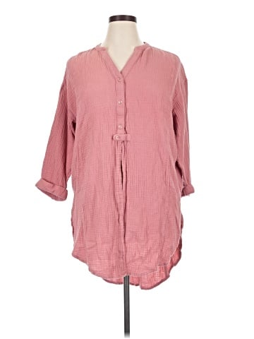 Cato Casual Dress (view 1)