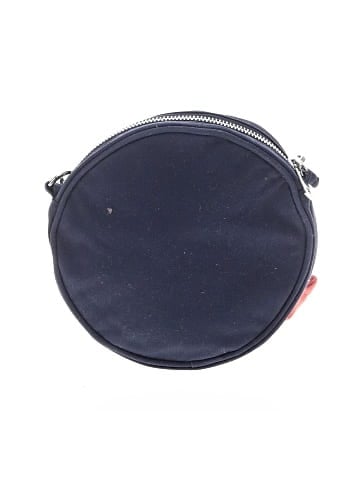 Max Studio Purse (view 2)