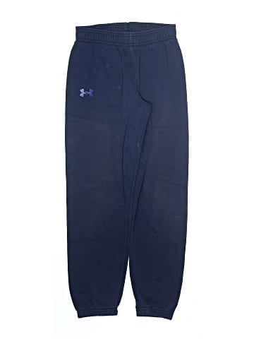 Under Armour Casual Pants (view 1)