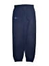 Under Armour Blue Casual Pants Size M (youth) - photo 1