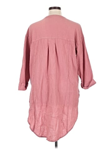 Cato Casual Dress (view 2)