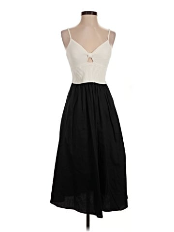 ASTR The Label Casual Dress (view 1)