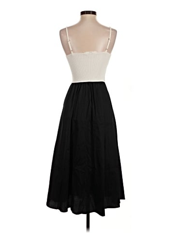 ASTR The Label Casual Dress (view 2)