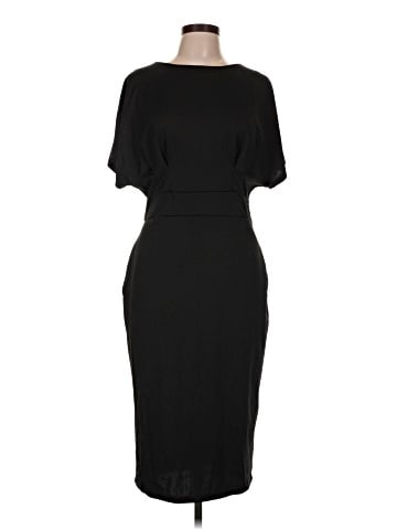 Jasambac Cocktail Dress (view 1)