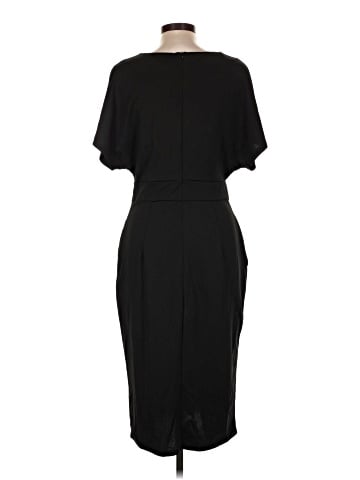 Jasambac Cocktail Dress (view 2)