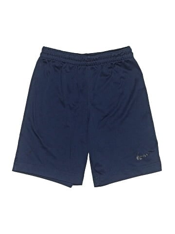 Nike Athletic Shorts (view 1)