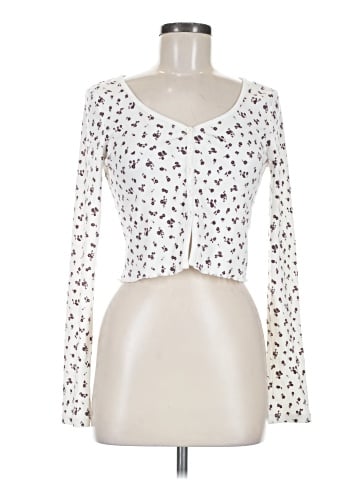 Aeropostale Long Sleeve Top (view 1)