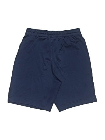 Nike Athletic Shorts (view 2)