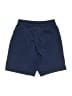 Nike 100% Polyester Solid Blue Athletic Shorts Size 6 - photo 2