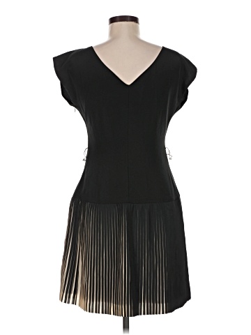 Banana Republic Monogram Cocktail Dress (view 2)