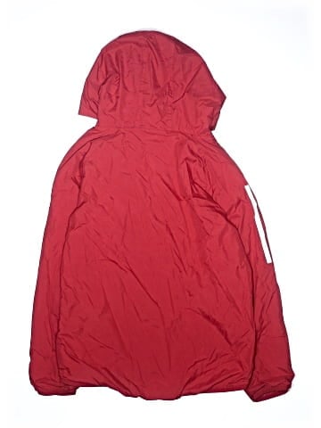 Adidas Windbreaker (view 2)