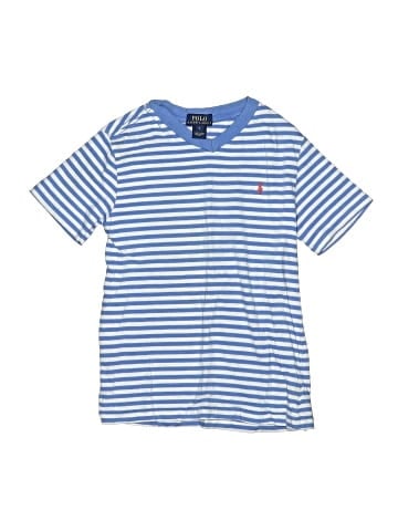 Polo by Ralph Lauren Short Sleeve T-Shirt (view 1)
