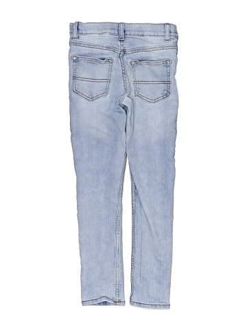 OshKosh B'gosh Jeans (view 2)
