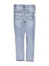 OshKosh B'gosh Blue Jeans Size 7R - photo 2