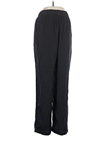 Uniqlo Track Pants (view 1)